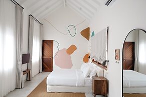 Happy Together By Villa Kresna