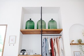 Happy Together By Villa Kresna