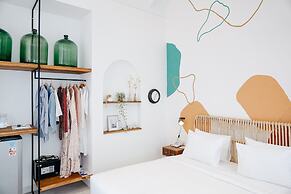 Happy Together By Villa Kresna