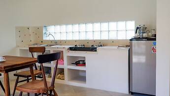 Happy Together By Villa Kresna