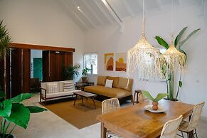 Happy Together By Villa Kresna