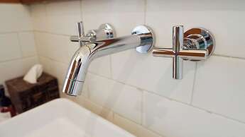 Happy Together By Villa Kresna