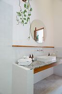 Happy Together By Villa Kresna