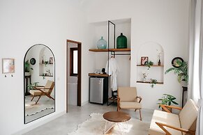 Happy Together By Villa Kresna