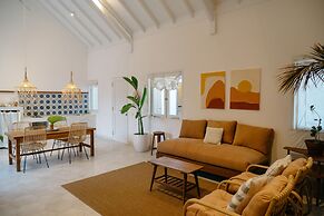 Happy Together By Villa Kresna