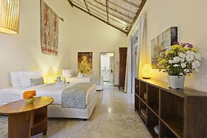 Happy Together By Villa Kresna