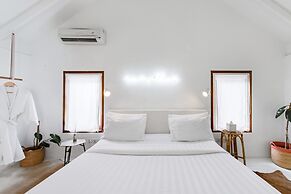 Happy Together By Villa Kresna