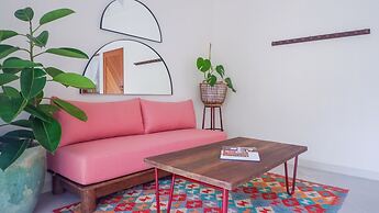 Happy Together By Villa Kresna