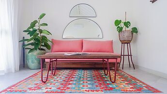 Happy Together By Villa Kresna