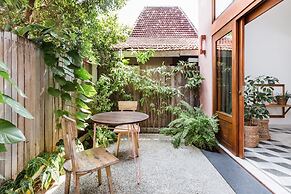 Happy Together By Villa Kresna