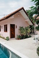 Happy Together By Villa Kresna