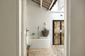 Happy Together By Villa Kresna