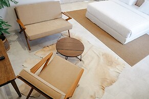 Happy Together By Villa Kresna