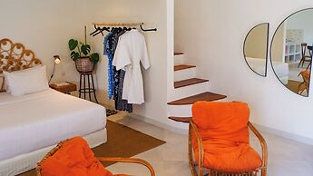 Happy Together By Villa Kresna