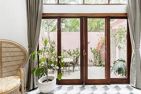 Happy Together By Villa Kresna