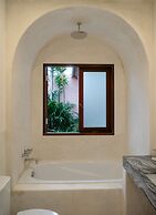 Happy Together By Villa Kresna