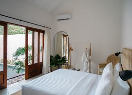 Happy Together By Villa Kresna