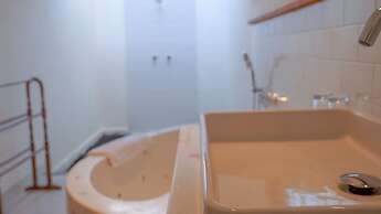 Happy Together By Villa Kresna