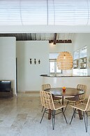 Happy Together By Villa Kresna