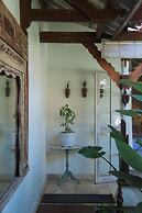 Happy Together By Villa Kresna