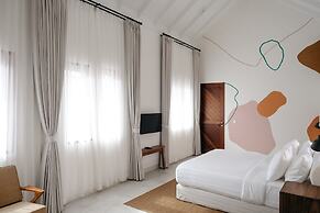 Happy Together By Villa Kresna