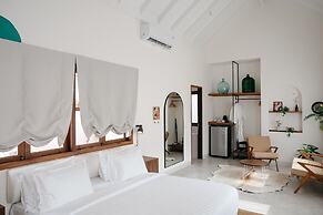 Happy Together By Villa Kresna