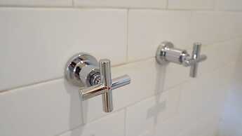 Happy Together By Villa Kresna