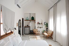 Happy Together By Villa Kresna