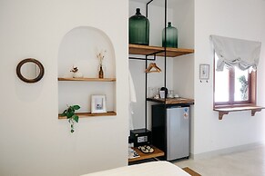 Happy Together By Villa Kresna