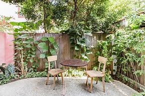 Happy Together By Villa Kresna