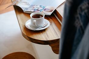 Happy Together By Villa Kresna