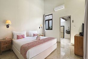 Happy Together By Villa Kresna