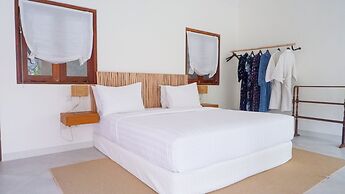 Happy Together By Villa Kresna