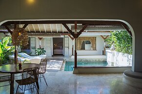 Happy Together By Villa Kresna