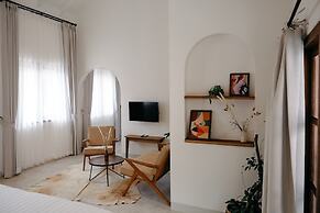 Happy Together By Villa Kresna