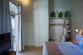 Happy Together By Villa Kresna