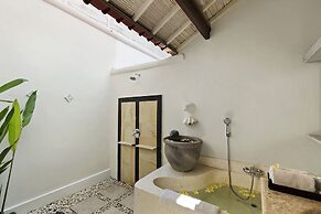 Happy Together By Villa Kresna