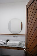 Happy Together By Villa Kresna