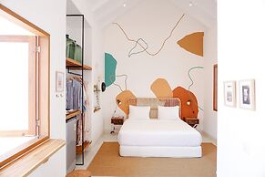 Happy Together By Villa Kresna