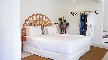 Happy Together By Villa Kresna