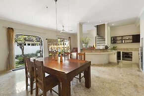 Happy Together By Villa Kresna