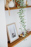 Happy Together By Villa Kresna