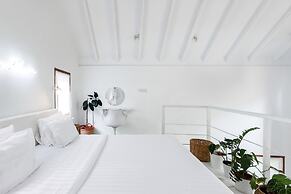 Happy Together By Villa Kresna