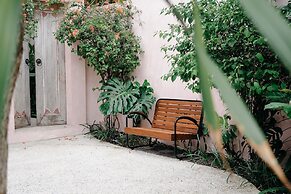 Happy Together By Villa Kresna