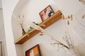 Happy Together By Villa Kresna