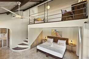 Happy Together By Villa Kresna