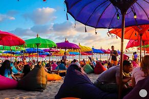 Happy Together By Villa Kresna