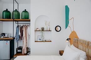 Happy Together By Villa Kresna