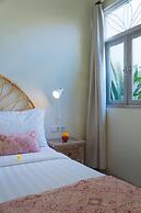 Happy Together By Villa Kresna