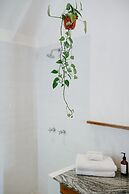 Happy Together By Villa Kresna